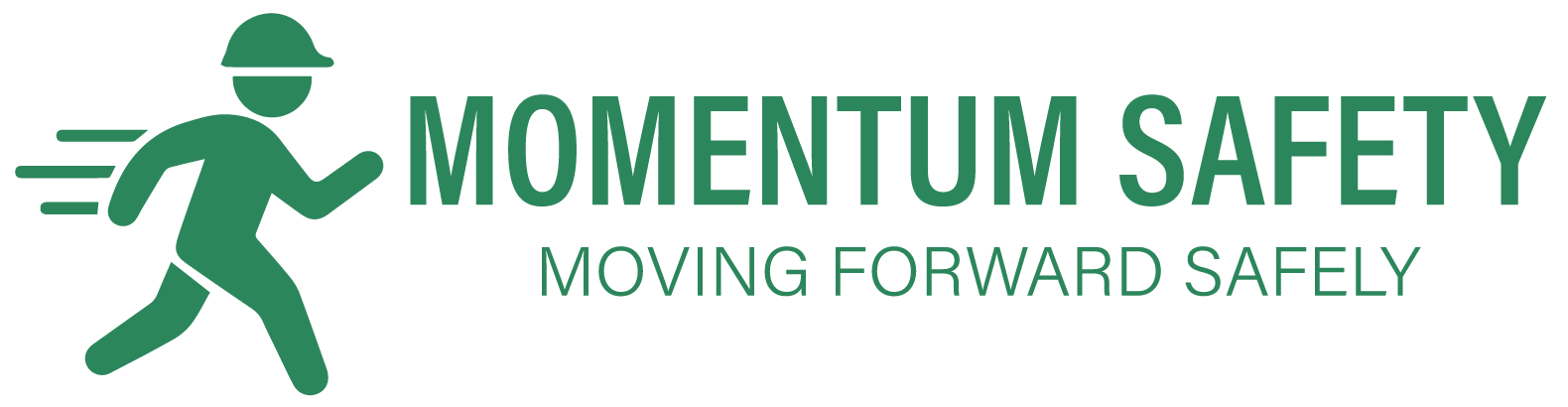 Momentum Health and Safety Consulting